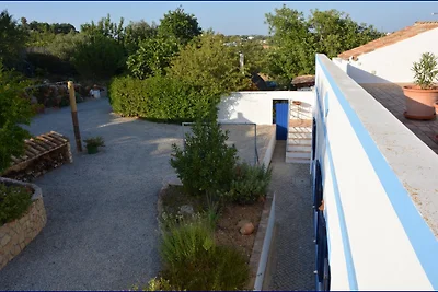 Studio Casa Formosa