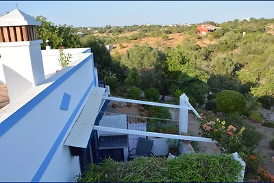 Studio Casa Formosa