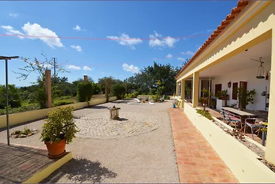 Villa Peixinho
