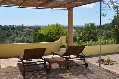 Villa Peixinho