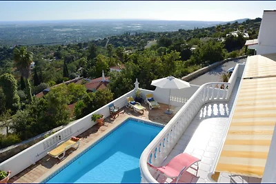 Villa Mara