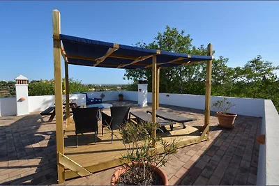 Studio Casa Formosa