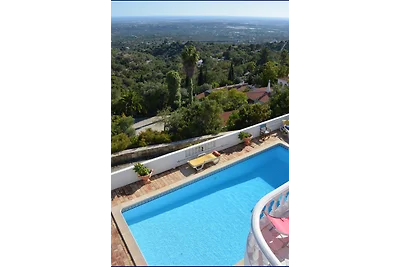 Villa Mara