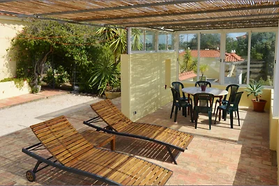 Villa Peixinho