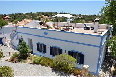 Studio Casa Formosa