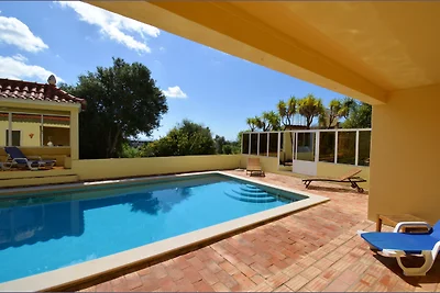 Villa Peixinho