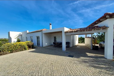 Quinta Lusitana