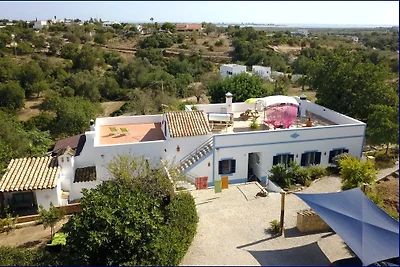 Casa Formosa - Appartamento