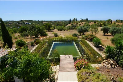 Quinta Lusitana