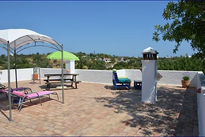 Studio Casa Formosa