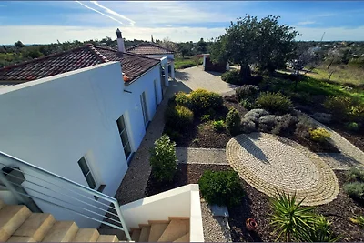 Quinta Lusitana