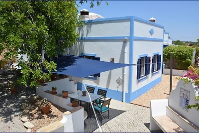 Casa Formosa - Appartamento
