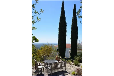 Villa Mara