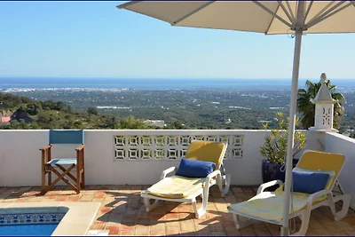 Villa Mara