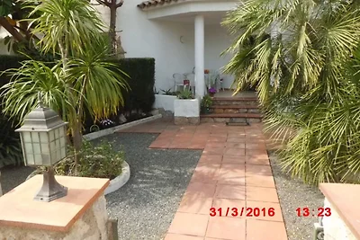 Brisamar 8