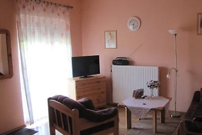 Alsohegyi Appartement 