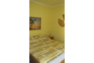 Alsohegyi Appartement 
