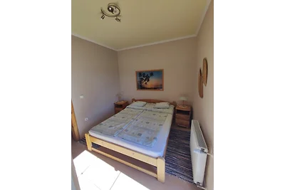3 Appartements für 2 Personen ATALI