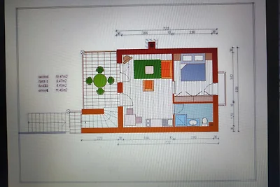 Alsohegyi Appartement 