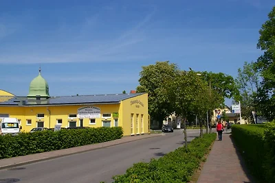 Quartetto del Mar Baltico