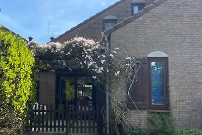 Zwindorp: 't Zeedeeltje