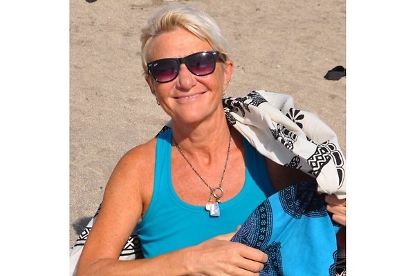Mrs. M. Marina Mrs. M. Marina