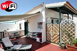  Casa Querida Tenerife