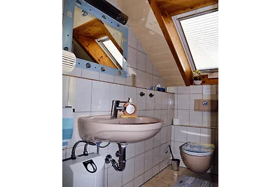 Ferienwohnung Menzer