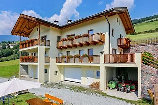 Hallerhof