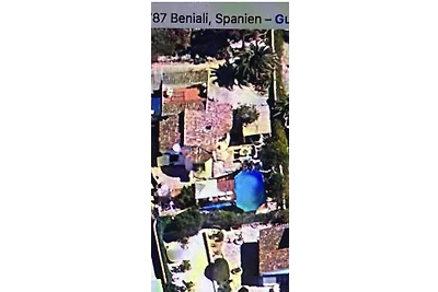 CASA Benimeit