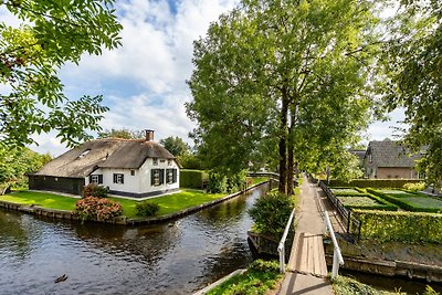 Farm De Boerdrie