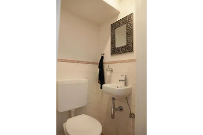 Ferienhaus Casa Muslone