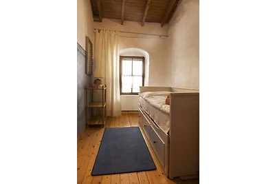 Ferienhaus Casa Muslone
