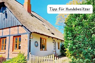 Wunderschöner Inselurlaib