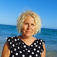 Frau S. Schröder-Matthies