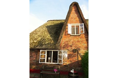 Charming stylish thatched cottage