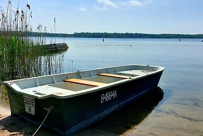 Neu: Superschönes Traumhaus direkt am See