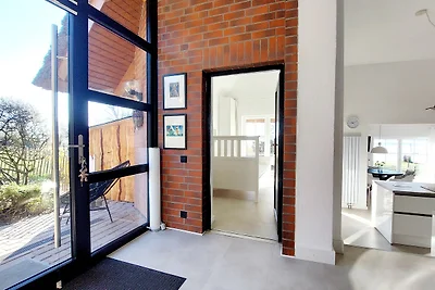 Neu: Superschönes Traumhaus direkt am See