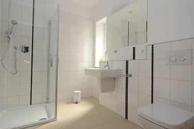 Ferienwohnung  Ehrenfeld