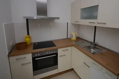 Ferienwohnung  Ehrenfeld