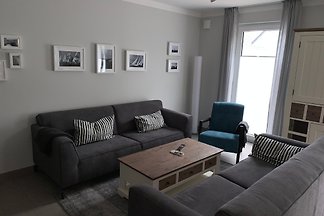 Vakantiehuis Ontspannende vakantie Breege
