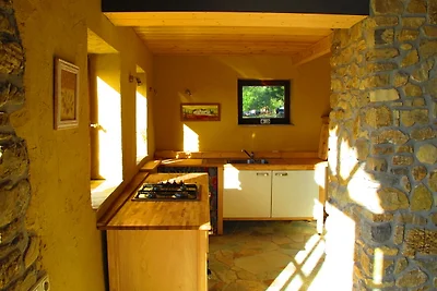 Landhaus Casa Monte Felice