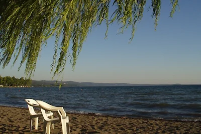 Landhaus Casa Monte Felice