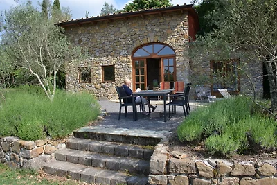 Landhaus Casa Monte Felice