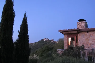 Landhaus Casa Monte Felice