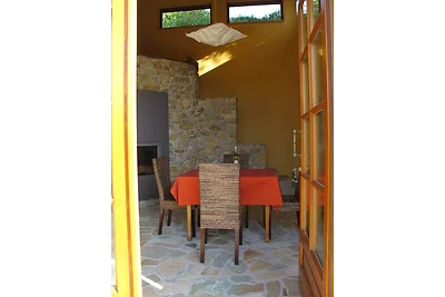 Landhaus Casa Monte Felice