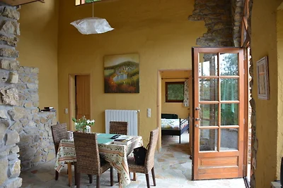 Landhaus Casa Monte Felice