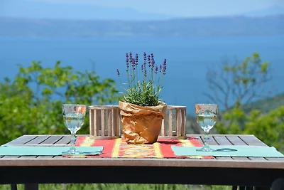 Landhaus Casa Monte Felice