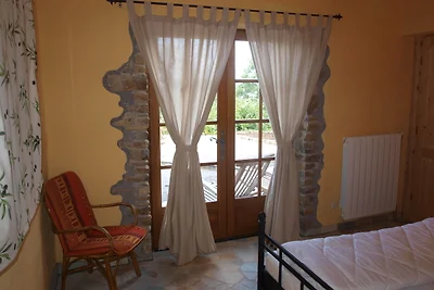 Landhaus Casa Monte Felice