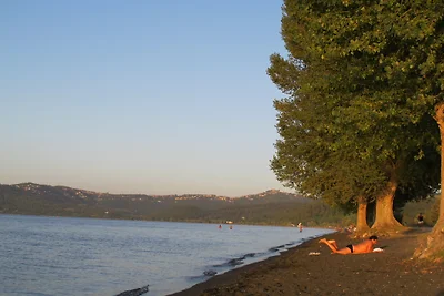 Landhaus Casa Monte Felice